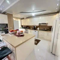 142متر/ فول امکانات / نوسازی شد / فرصتی استثنایی|فروش آپارتمان|تهران, سازمان برنامه شمالی|دیوار