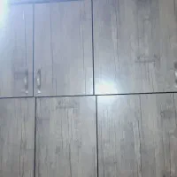 فروش خانه ویلایی الوند ۱ خوابه (فوری)|فروش خانه و ویلا|الوند, |دیوار