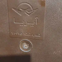 ساعت|ساعت دیواری و تزئینی|نیک شهر, |دیوار