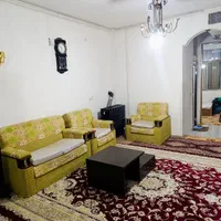 اجاره روزانه سوئیت سویت مبله با پارکینگ مسقف|اجارهٔ کوتاه‌مدت آپارتمان و سوئیت|کرمانشاه, |دیوار