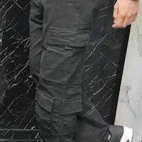 اسلش 9 جیب کد9k9 کتونی بازار|لباس|کرمانشاه, |دیوار