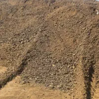 کود گاو و گوسفندی و مرغ با نازلترین قیمت|خدمات باغبانی و درختکاری|شیراز, عادل آباد|دیوار