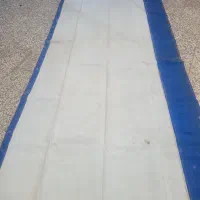 سایبان برزنتی