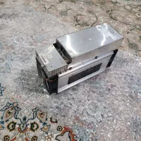 ماینر m30s|قطعات و لوازم جانبی رایانه|صدرا-فارس, فاز ۱|دیوار