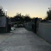 اجاره ملک گاراژ