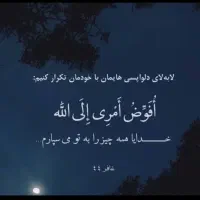 مدارک  گم کردم مدارک‌ کارت ملی به اسم ناهید هاشمی