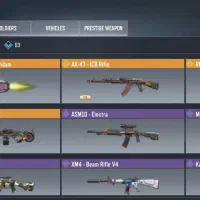 اکانت کرکی کالاف مناسب|کنسول، بازی ویدئویی و آنلاین|بیجار, |دیوار