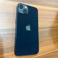 ایفون ۱۳ نرمال