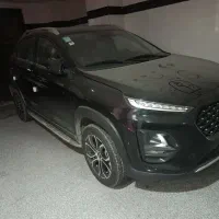 x22مدل1403|خودرو سواری و وانت|تبریز, |دیوار