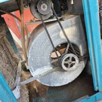 کولر آبی ۴۰۰۰|کولر آبی|تبریز, |دیوار