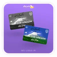 کارت عابر‌بانک گم شده