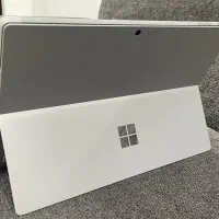 سرفیس ۶ پرو