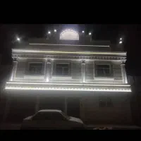 تقاضای نیروی کار خانم جهت کار در منزل