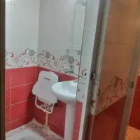 اجاره خانه ویلایی ۶۵متری ۲خوابه دوبلکس قائمیه|اجارهٔ خانه و ویلا|اصفهان, قائمیه|دیوار