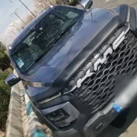 T9 کرمان موتور