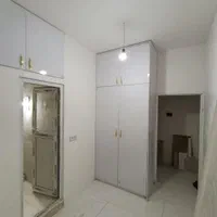 آپارتمان نوساز 65متری/پارکینگ آسانسور/توس 79 81 85|فروش آپارتمان|مشهد, شهرک مطهری|دیوار
