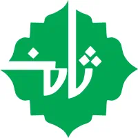 استخدام نیروی تراکت پخش کن