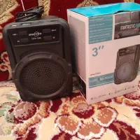 اسپیکر|سیستم صوتی خانگی|کاشان, راوند|دیوار