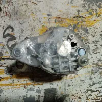 دینام استوک پراید|قطعات یدکی و لوازم جانبی|کرمانشاه, |دیوار