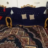 مبل