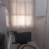 اپارتمان ۴۸ متری فروشی