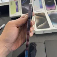 آیفون 14 پرومکس|موبایل|کوهدشت, |دیوار