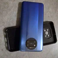 پوکو ایکس تری