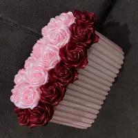 غرفه گل