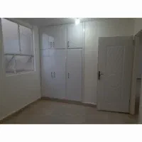 اپارتمان شهرک دانیال|فروش آپارتمان|شوش, |دیوار