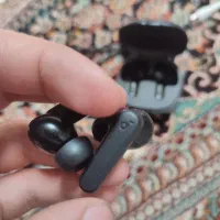 ایرپاد انکر souncore R50i گارانتی دار سالم