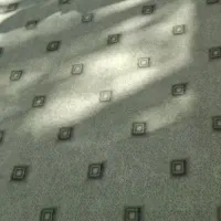 موکت دست دوم