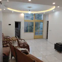 رهن کامل منزل ویلایی دربست