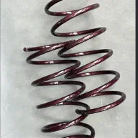 فنر لول لنزو