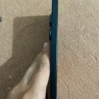 نوت ۱۳ پرو|موبایل|پرند, فاز ۲|دیوار