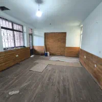 اجاره صنعتی 60 متری|اجارهٔ دفتر صنعتی، کشاورزی، تجاری|بهارستان, |دیوار