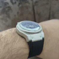 ساعت نونو|ساعت|قم, شهرک امام حسن|دیوار