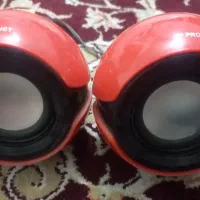 کامپیوتر سالم|رایانه رومیزی|قم, باسکول|دیوار