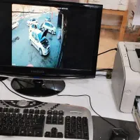 لپ تاپ لنو۳idapad