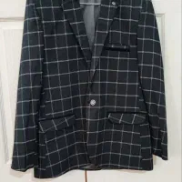 کت تک مردانه