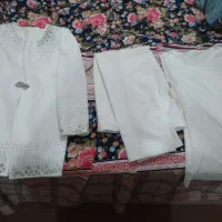 کت و شلوار سفید|لباس|اهواز, بهارستان|دیوار