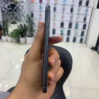iphone 11normal 128GB|موبایل|تهران, شیخ هادی|دیوار