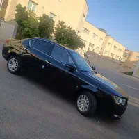 دنا پلاس۶دنده|خودرو سواری و وانت|شیراز, شیشه‌گری|دیوار