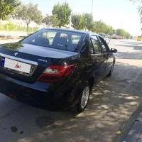 دنا تیپ ۲ مدل ۹۶|خودرو سواری و وانت|شاهین‌شهر, شیخ بهایی|دیوار