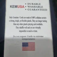 پاسور و ورق|اسباب‌‌بازی|کاشان, فاز ۲ ناجی آباد|دیوار