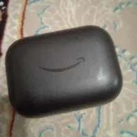 ایرپاد امازون