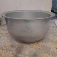 پاتیل مناسب برا نبات پزی قنادی