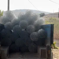 تولیدی فنس هادی(طارم)