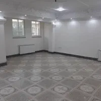 اجاره آپارتمان ۱۴۳ متری ۳ خوابه گلسار|اجارهٔ آپارتمان|رشت, گلسار|دیوار