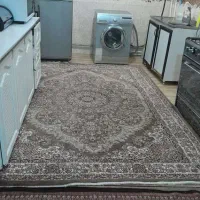 اجاره خانه ۱۶۵ متر مربعی|اجارهٔ خانه و ویلا|ماکو, |دیوار