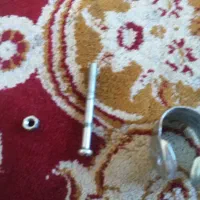 بوق|قطعات یدکی و لوازم جانبی|تهران, قیام|دیوار